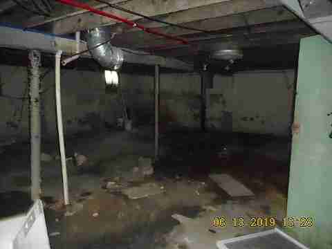 10310 Aurora (31)_m.jpg